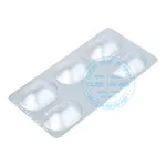 Thuốc Klavunamox 625mg