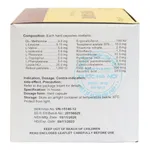 Thuốc Hightamine