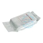 Thuốc Hightamine