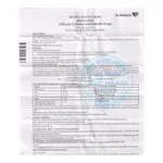 Thuốc Histalong 10mg
