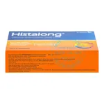 Thuốc Histalong 10mg