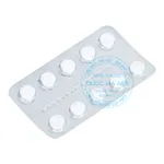 Thuốc Histalong 10mg