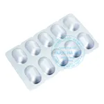 Viên uống Hộ Tạng Đường
