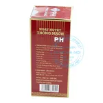 Cao lỏng Hoạt Huyết Thông Mạch P/H