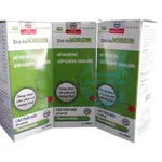 Siro ho Honudin 100ml