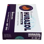 Thuốc Hurazol 40mg