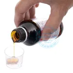 Thuốc Ferlin 60ml