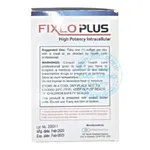 Viên uống Fixlo Plus