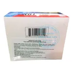 Viên uống Fixlo Plus
