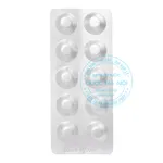 Thuốc Fixnat 100mg