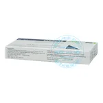 Thuốc Fixnat 200mg