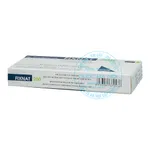 Thuốc Fixnat 200mg