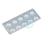 Thuốc Fixnat 200mg