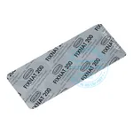 Thuốc Fixnat 200mg