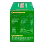 Cốm vi sinh Biovital