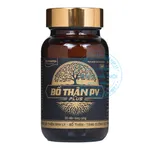 Viên uống Bổ Thận PV Plus
