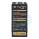 Viên uống Bổ Thận PV Plus