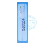 Nước súc miệng Boni Smok