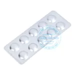 Thuốc Bonzacim 10mg