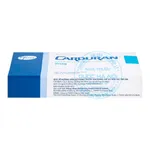 Thuốc Carduran 2mg