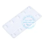 Thuốc Carduran 2mg