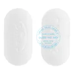 Thuốc Carduran 2mg