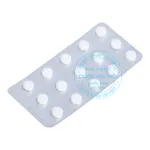 Thuốc Cavinton Forte 10mg