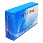 Methidione