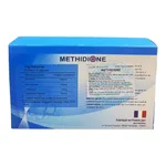 Methidione