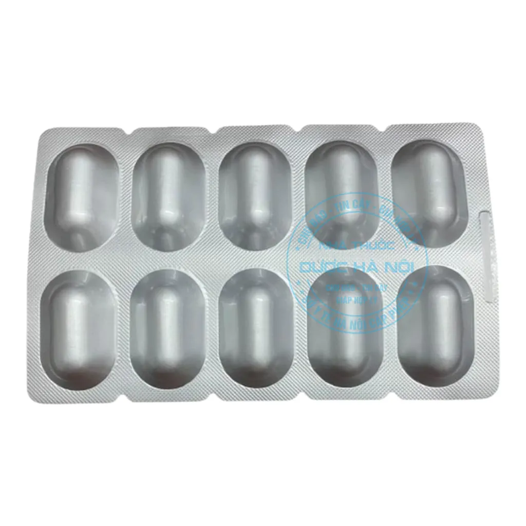 Methidione