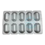 Methidione