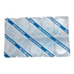 Methidione