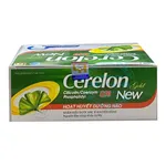 Viên uống Cerelon Gold