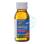 Siro Clarityne