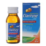 Siro Clarityne
