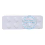 Thuốc CLAZIC SR 30mg