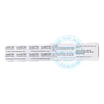 Thuốc CLAZIC SR 30mg