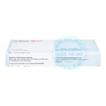 Thuốc Co-Diovan 80mg/12.5mg