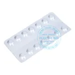 Thuốc Co-Diovan 80mg/12.5mg