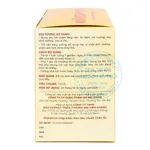 Cốm ColosMax Q10 Gold
