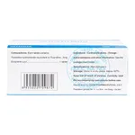 Thuốc Colthimus 4mg