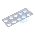 Thuốc Colthimus 4mg