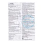 Thuốc Colthimus 4mg