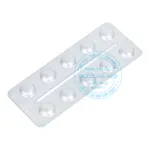 Thuốc Concor 5mg