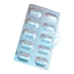 Thuốc Condova 500mg