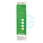 Gel CotriPro