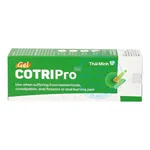 Gel CotriPro
