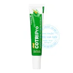 Gel CotriPro