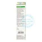 Gel CotriPro