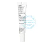 Gel CotriPro